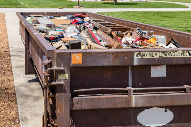 Best Estate Cleanout  in Fowlkes, TN